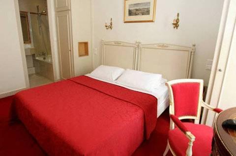 De Suede Saint Germain Parijs
